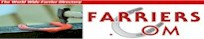 Farriers.com are the highest ranked, best maintained and most accurate online farriers directory.