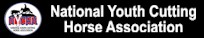 The National Youth Cutting Horse Association.